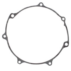 VERTEX TESNILO POKROVA SKLOPKE YAMAHA YZF 450